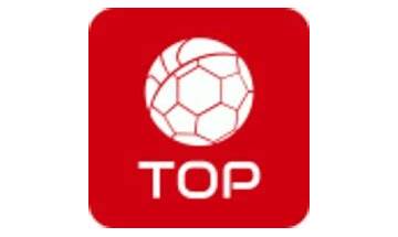 TopSport-All Hot Sport Videos for Android - Download the APK from habererciyes